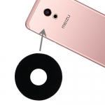 Replacement back camera lens for Meizu Pro 6