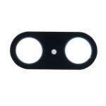 Replacement back camera lens for OnePlus 5