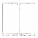 Replacement front housing LCD frame for Vivo X5 Pro