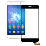 Replacement touch screen for Huawei Honor 4A