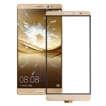 Replacement touch screen for Huawei Mate 8