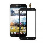 Replacement touch screen for Lenovo A 850