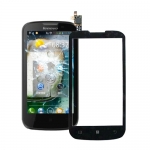 Replacement touch screen for Lenovo A800