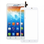 Replacement touch screen for Lenovo A850