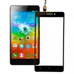 Replacement touch screen for Lenovo K3 Note