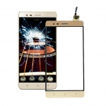 Replacement touch screen for Lenovo K5 Note