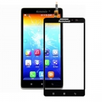Replacement touch screen for Lenovo VIBE Z