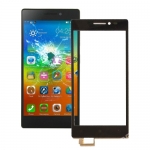 Replacement touch screen for Lenovo Vibe X2
