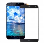 Replacement touch screen for Meizu MX4