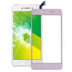 Replacement touch screen for OPPO A37