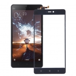 Replacement touch screen for Xiaomi Mi 4c