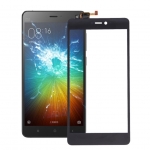 Replacement touch screen for Xiaomi Mi 4s