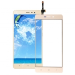 Replacement touch screen for Xiaomi Redmi 3
