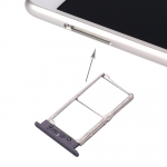 SIM card tray for Lenovo S90