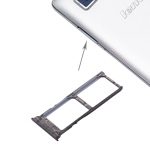 SIM card tray for Lenovo VIBE Z