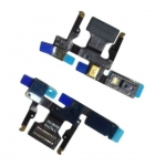 Sensor Flex Cable for Xiaomi Mi Mix