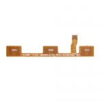 Sensor flex cable replacement for OnePlus X