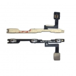 Side Key Flex Cable for Xiaomi Mi Max 2