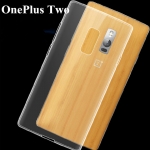 Soft Silicon TPU Cover Protective Cover For Oneplus Two Smartphone
