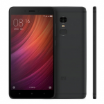 Stock in Spain Warehouse***Global Version Xiaomi Redmi Note 4 4GB 64GB Snapdragon Octa Core 5.5" FHD 4G LTE Smartphone **** Free Shipping