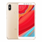 Stock in Spain Warehouse***Global Version Xiaomi Redmi S2 4GB 64GB 5.99 Inch 4G LTE Smartphone Snapdragon SD625 12.0MP+5.0MP Dual Rear Cameras Android 8.1 18:9 Full Screen Face ID****Free Shipping