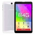 Teclast P70 4G 7 inch Phone Call Tablet PC MT8735M 64-bit 1GB 8GB Android 6.0 OS 2.4GHz 5GHz WiFi GPS FDD-LTE
