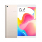 Teclast P80 Pro 8.0 inch Android 7.0 MTK8163 Quad Core 1.3GHz 2GB RAM 16GB/32GB eMMC ROM Double Cameras Dual WiFi HDMI Tablet PC