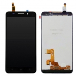 Touch Screen Digitizer Assembly for Huawei Honor 4X