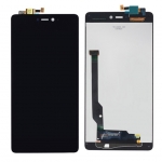 Touch Screen Digitizer Assembly for Xiaomi Mi 4c