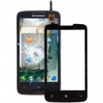 Touch Screen Digitizer Replacement Part for Lenovo A820