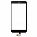 Touch Screen Digitizer for Xiaomi Redmi Note 4