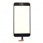 Touch Screen Digitizer for Xiaomi Redmi Note 5A