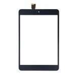 Touch Screen Digitizer with Tools for Xiaomi Mi Pad 2