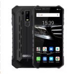 Ulefone ARMOR 6E NFC IP68 IP69K Waterproof 6.2 inch 4GB 64GB Helio P70 Octa core 4G Smartphone