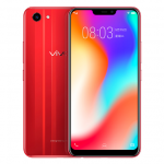 VIVO Y83 4GB 64GB Face Wake ID 4G LTE Smartphone 6.22 inch 1520×720 pixels 8MP+13MP Dual Camera 4G LTE Smartphone