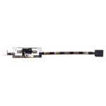 Vibrating motor flex cable replacement for Meizu MX3