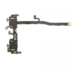 Vibrating motor replacement for OnePlus one