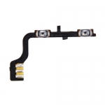 Volume button flex cable replacement for OnePlus One