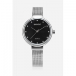 WEIQIN W4843 Quartz Watch