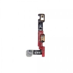 WiFi Flex Cable for One Plus 5