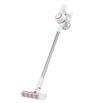 Xiaomi Dreame V9 Cordless Stick Vacuum Cleaner 20000 Pa Suction Anti-winding Hair Mite Cleaning 60 Minutes Run Time
