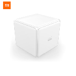 Xiaomi Mi Magic Cube Controller Zigbee Version Controlled by Six Actions For Smart Home Device work with mijia mi home app