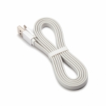 Xiaomi Mi USB Type C Fast Charge Data Cable