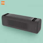 Xiaomi Mijia Car Mini Air Cleaner Air Purifier CADR 60m3/h Purifying PM 2.5 Detector Smartphone Remote Control