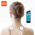 Xiaomi Mijia LF Levaran Full Body Relax Muscle Therapy Massager Massage Stickers Magic Touch LF APP For mi home Smart home kits