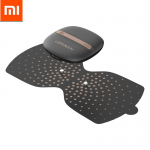 Xiaomi Mijia Newest LF Brand Electrical Stimulator Full Body Relax Muscle Therapy Massager Magic Massage Stickers Mi Smart Home