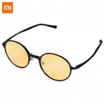 Xiaomi TS Protective Glasses Ultralight Anti-blue-rays UV-resistant Computer Eyewear