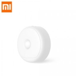 Xiaomi Yeelight Smart Night Light LED Light Magnetic Remote Control with Body Motion Infrared Sensor