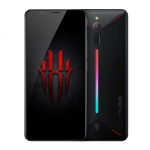 ZTE Nubia Red Magic Game Mobile Phone 6GB RAM 64GB ROM  6" Full Screen Fingerprint Android 8.1 Octa Core Smartphone