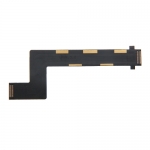 motherboard flex cable for Meizu MX4 Pro